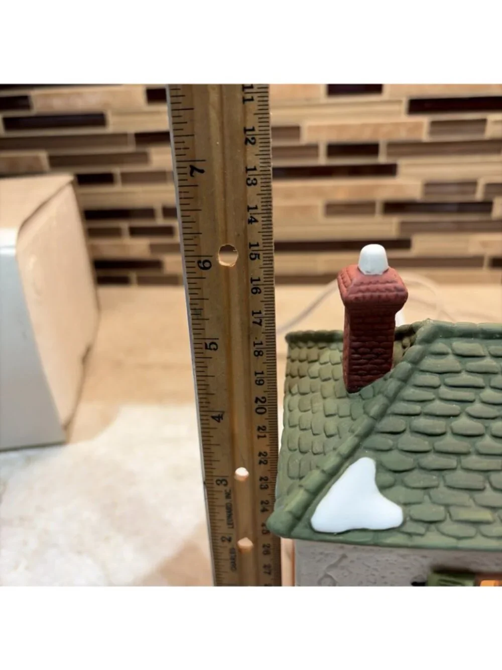 Department 56 department 56